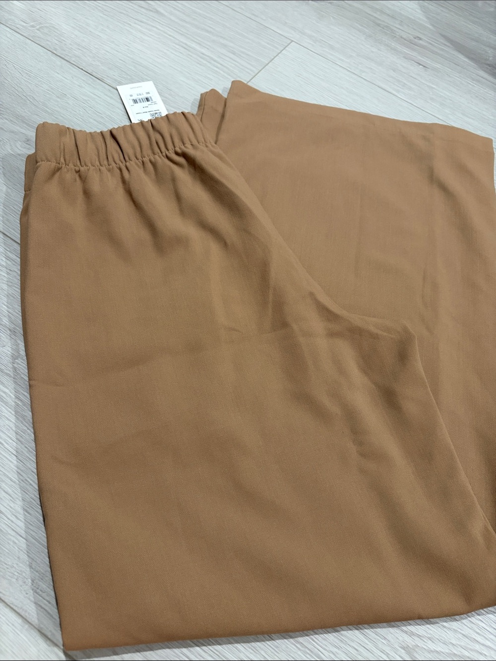 Vuori trouser